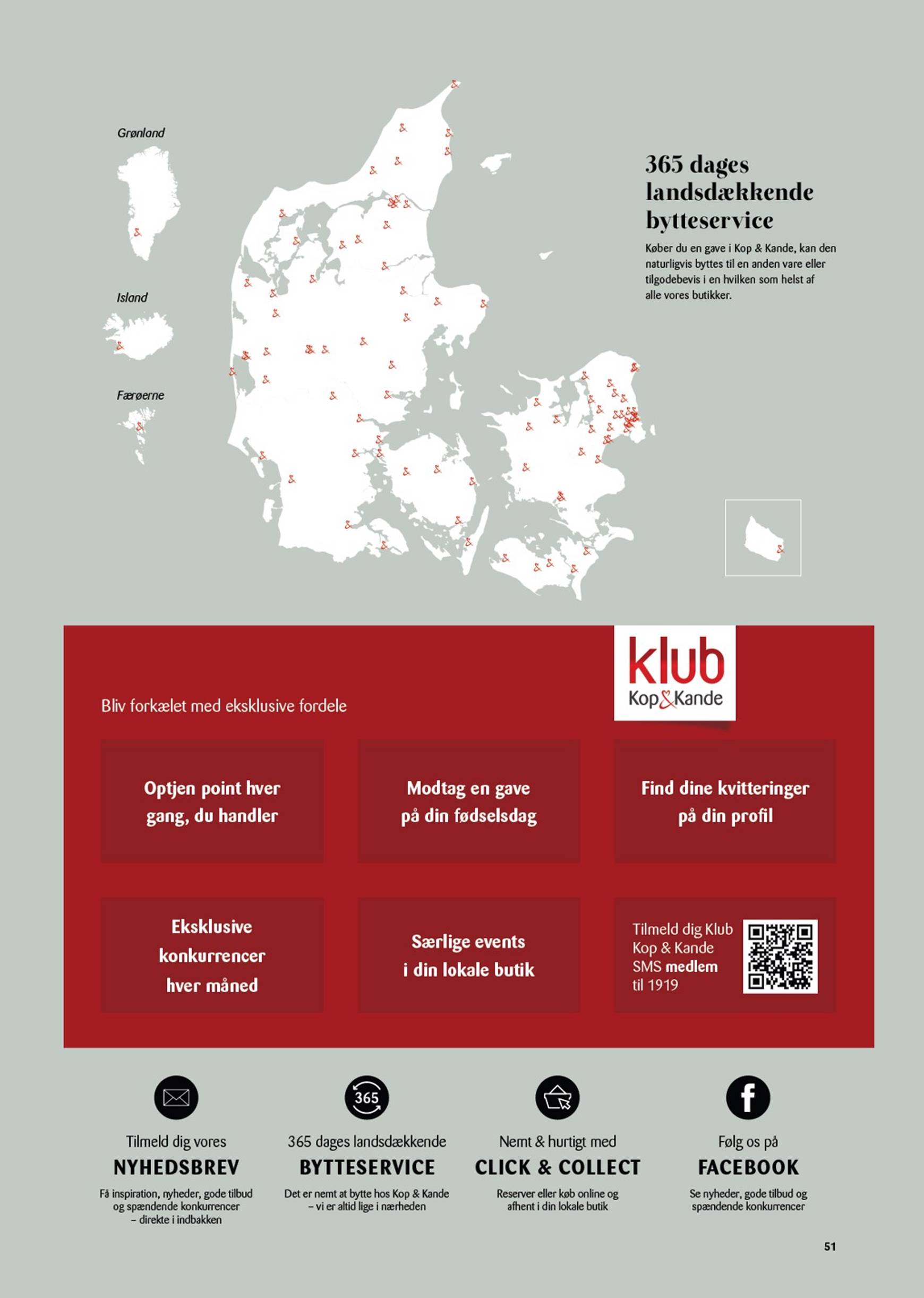 kopkande - Kop&Kande - Essens tilbudsavis gyldig fra 18.10. - 31.12. - page: 51