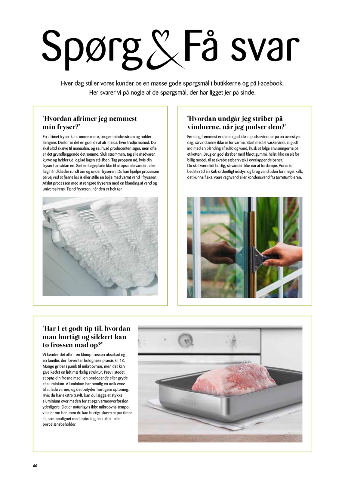 kopkande - Kop&Kande - Essens - Sommer 2025 tilbudsavis gyldig fra 09.05. - 31.08. - page: 46 kopkande - Kop&Kande - Essens - Sommer 2025 tilbudsavis gyldig fra 09.05. - 31.08. - page: 46