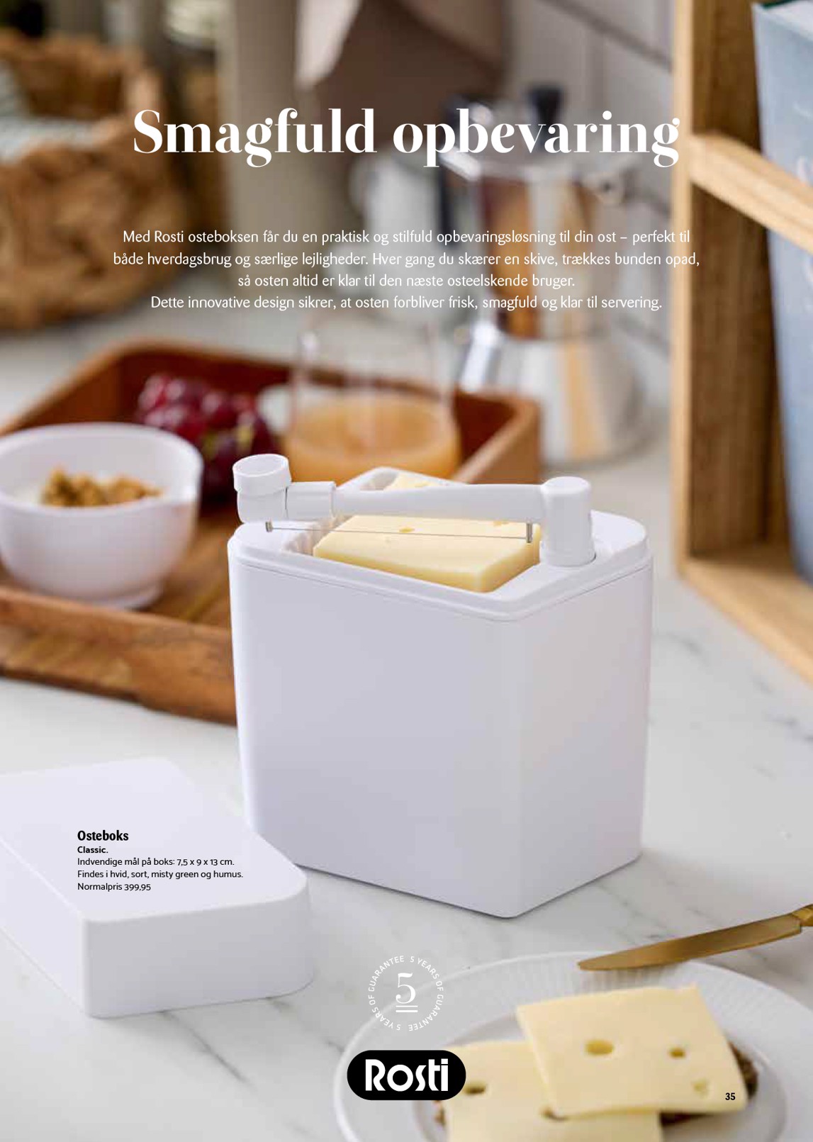 kopkande - Kop&Kande - Essens tilbudsavis gyldig fra 17.10. til 31.12. - page: 35