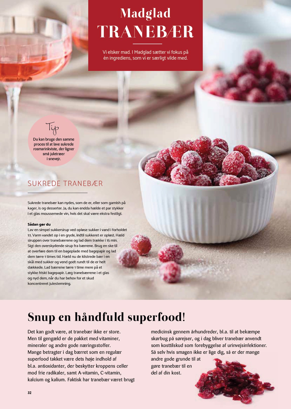 kopkande - Kop&Kande - Essens tilbudsavis gyldig fra 17.10. til 31.12. - page: 32