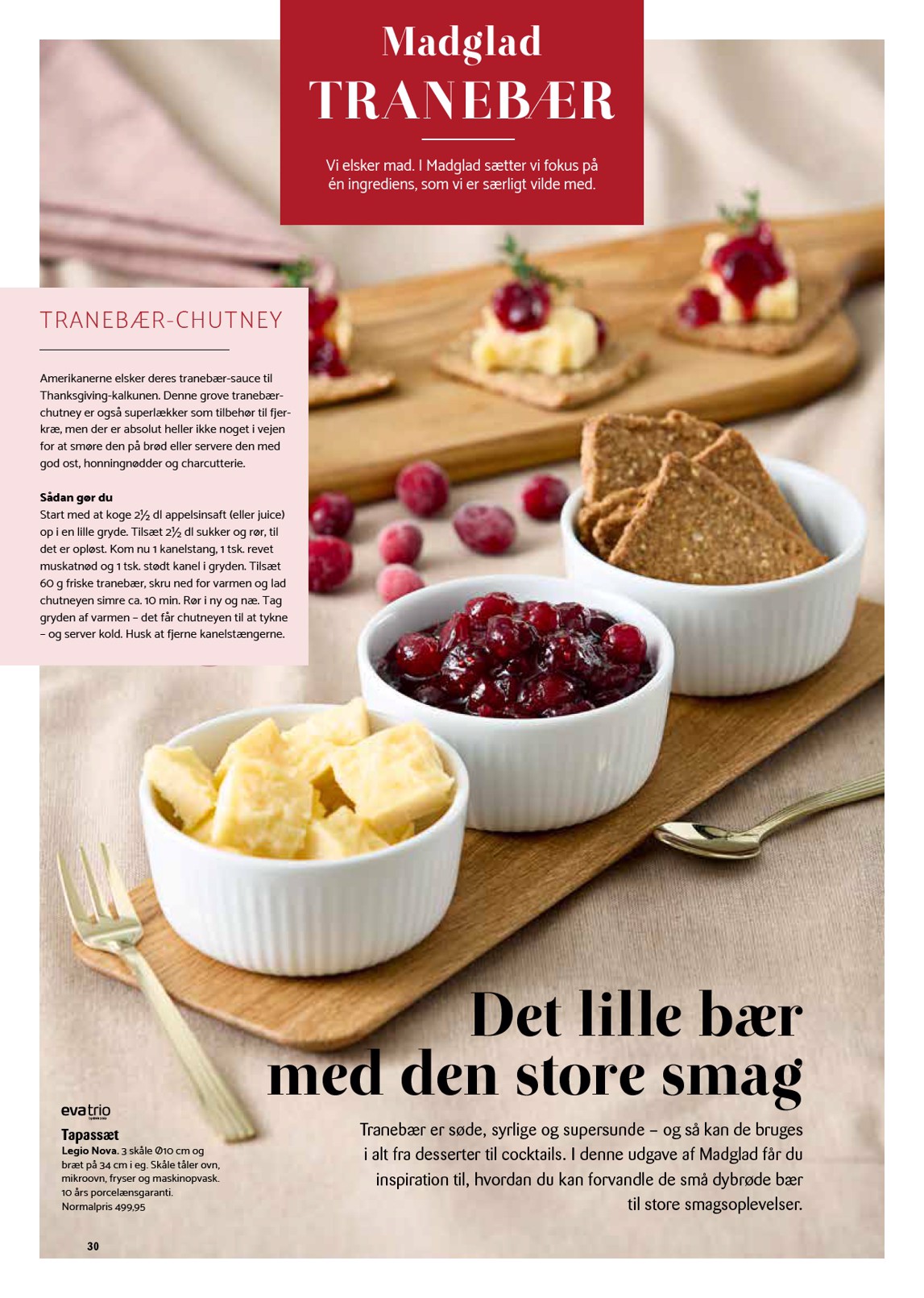 kopkande - Kop&Kande - Essens tilbudsavis gyldig fra 17.10. til 31.12. - page: 30