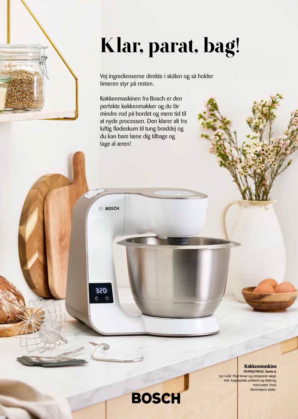 kopkande - Kop&Kande - Essens tilbudsavis gyldig fra 17.10. til 31.12. - page: 15