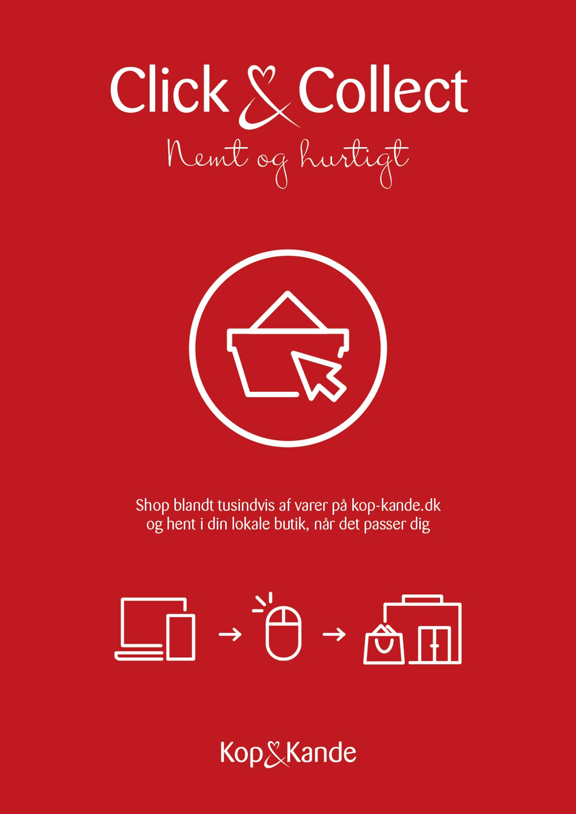 kopkande - Kop&Kande tilbudsavis gyldig fra 07.11. til 20.11. - page: 4