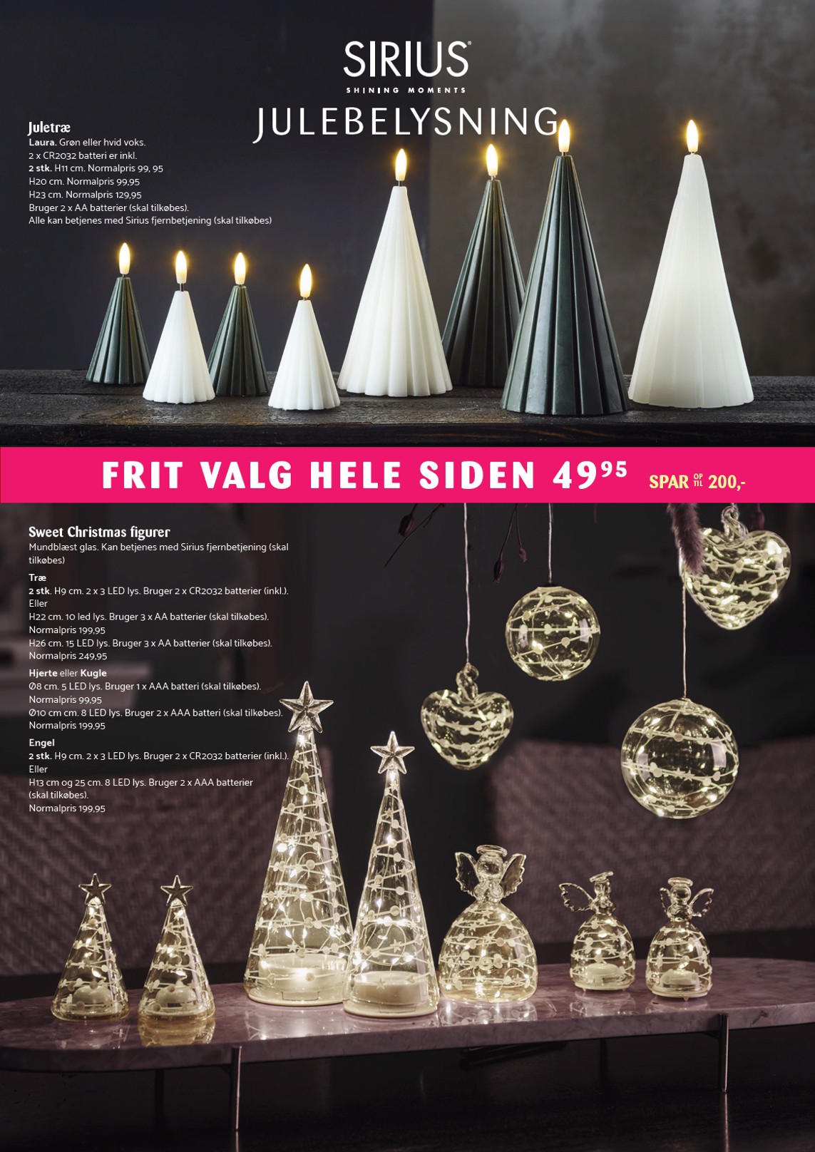 kopkande - Kop&Kande tilbudsavis gyldig fra 07.11. til 20.11. - page: 5