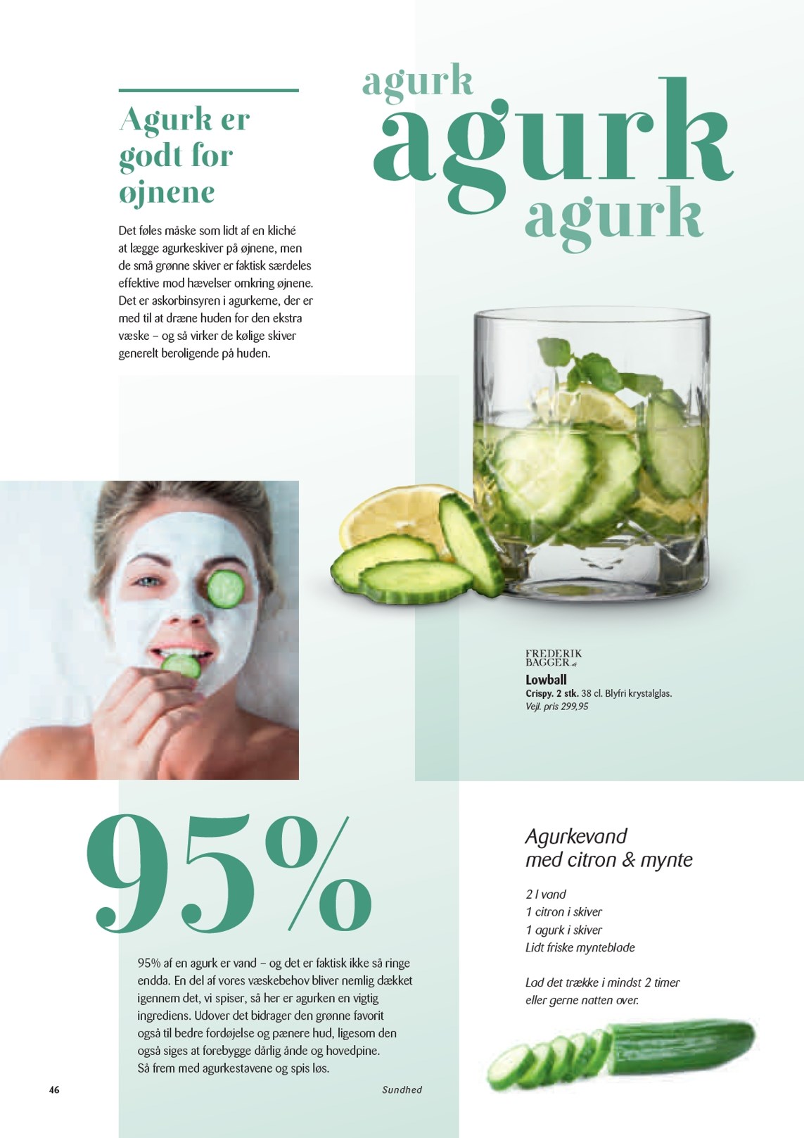 kopkande - Kop&Kande - Sundhed tilbudsavis gyldig fra 01.08. til 31.12. - page: 46