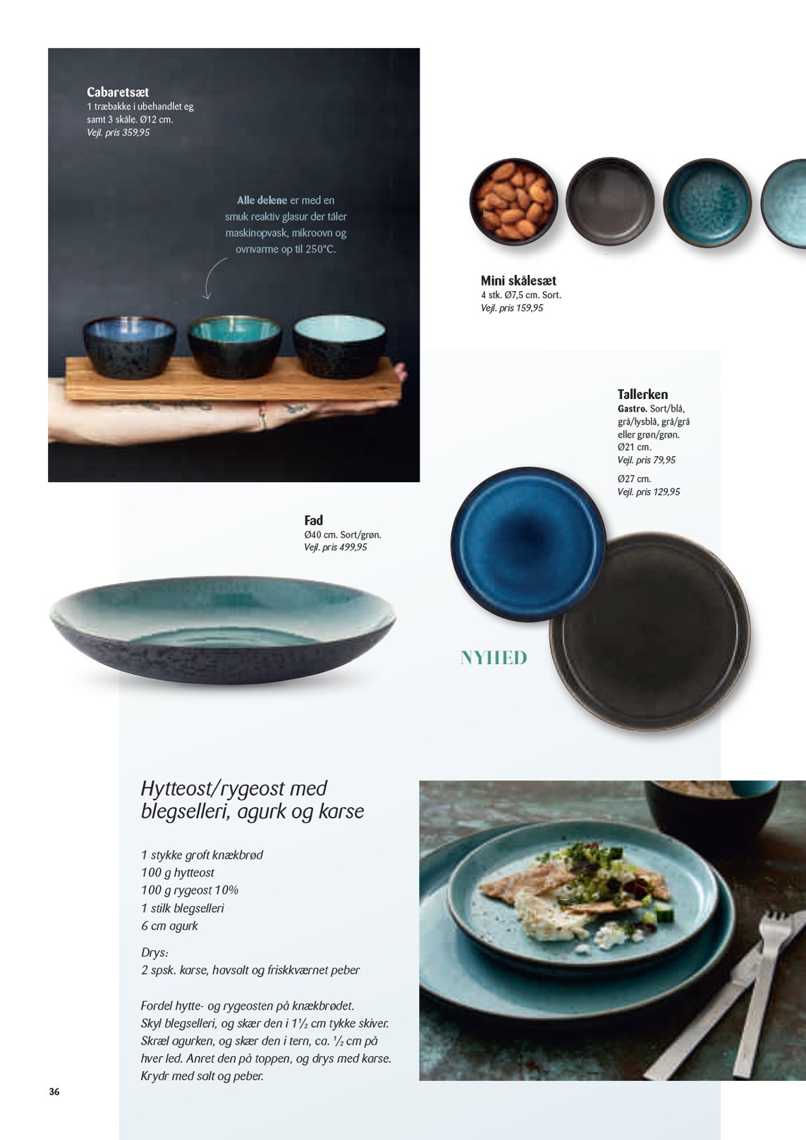 kopkande - Kop&Kande - Sundhed tilbudsavis gyldig fra 01.08. til 31.12. - page: 36