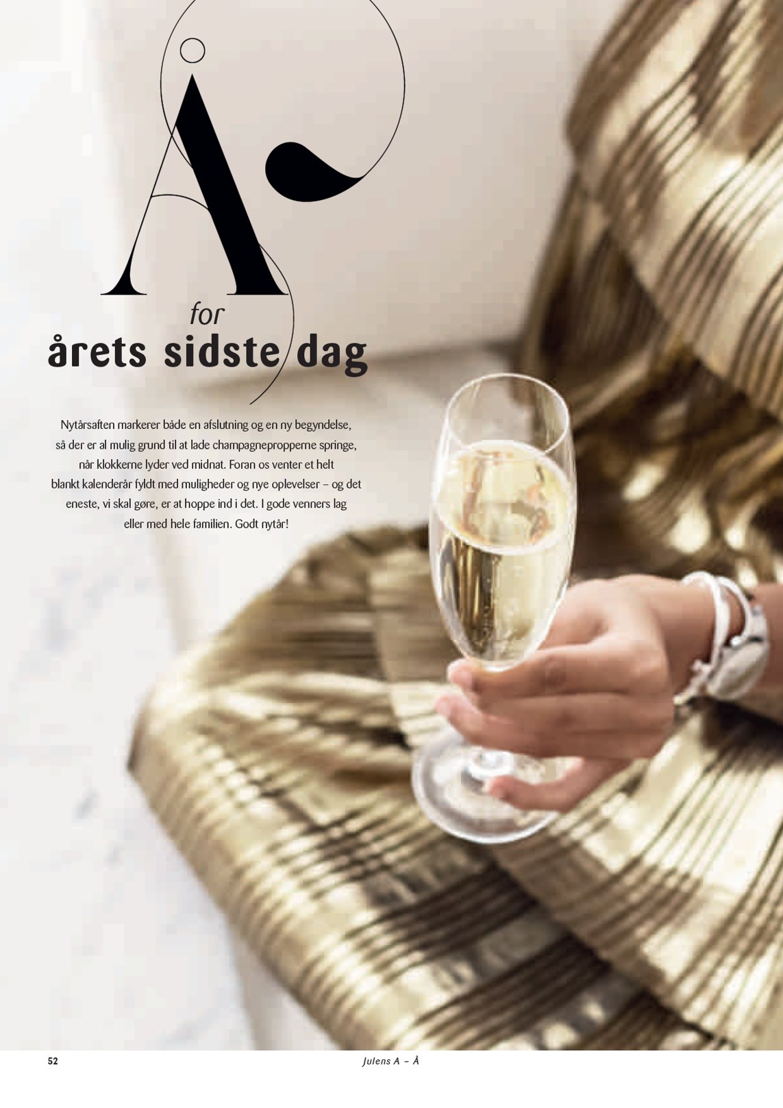 kopkande - Kop&Kande - Julens A-Å tilbudsavis gyldig fra 01.09. til 31.12. - page: 52