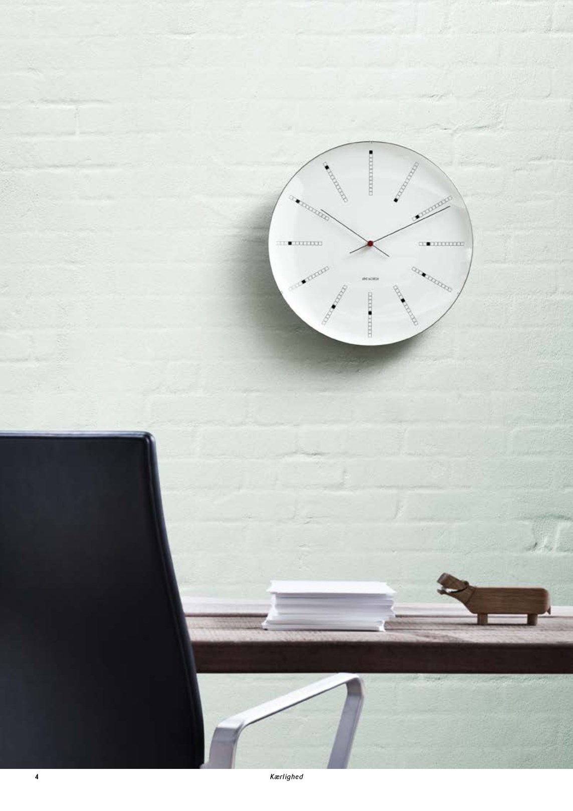 kopkande - Kop&Kande - Kærlighed - til livet og hverdagen tilbudsavis gyldig fra 01.07. til 31.12. - page: 4