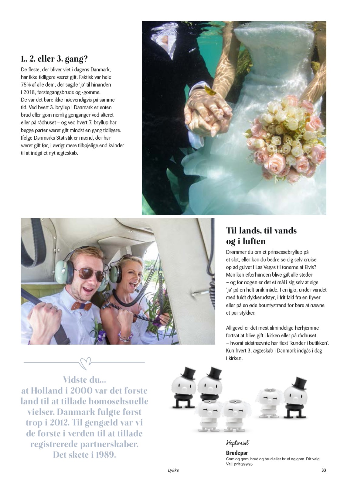 kopkande - Kop&Kande - Lykke - Inviter lykken med tilbudsavis gyldig fra 01.06. til 31.12. - page: 33