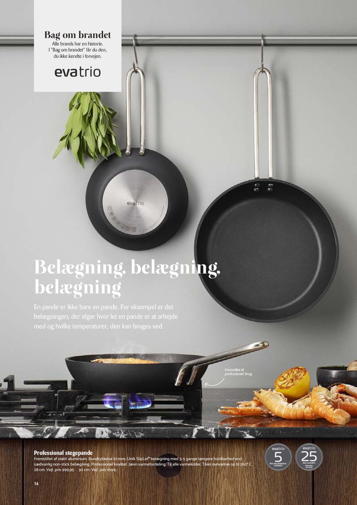 kopkande - Kop&Kande - En grønnere hverdag tilbudsavis gyldig fra 01.07. til 31.12. - page: 16