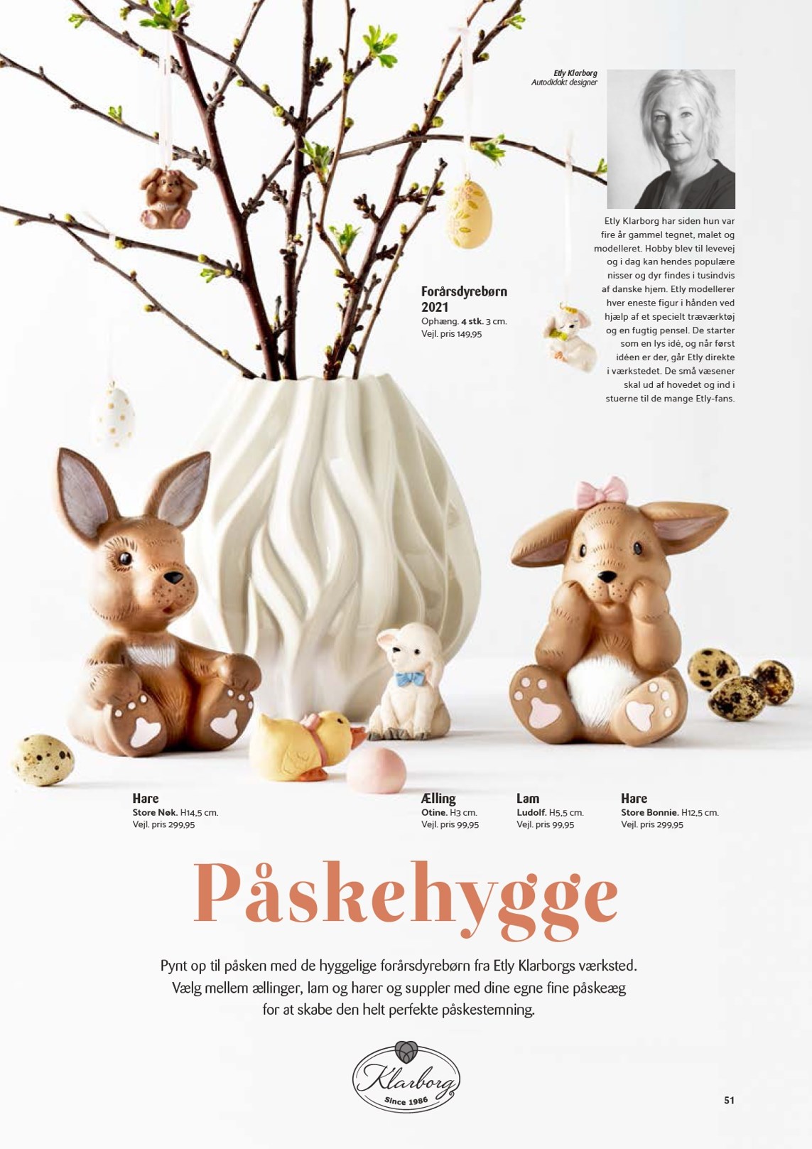 kopkande - Kop&Kande - En grønnere hverdag tilbudsavis gyldig fra 01.07. til 31.12. - page: 51