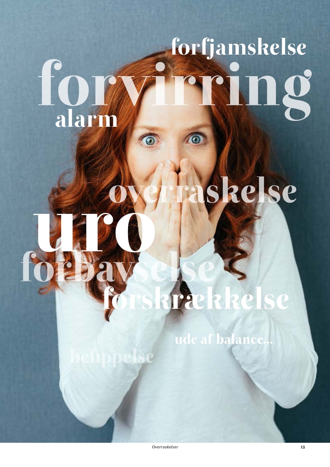 kopkande - Kop&Kande - Overraskelser tilbudsavis gyldig fra 01.01. til 31.12. - page: 13