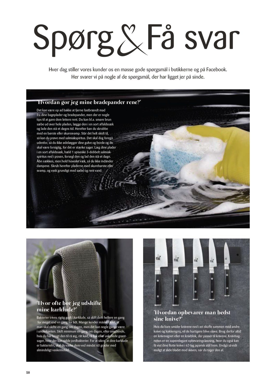 kopkande - Kop&Kande - Forår tilbudsavis gyldig fra 06.03.2026 til 31.05.2026 - page: 50