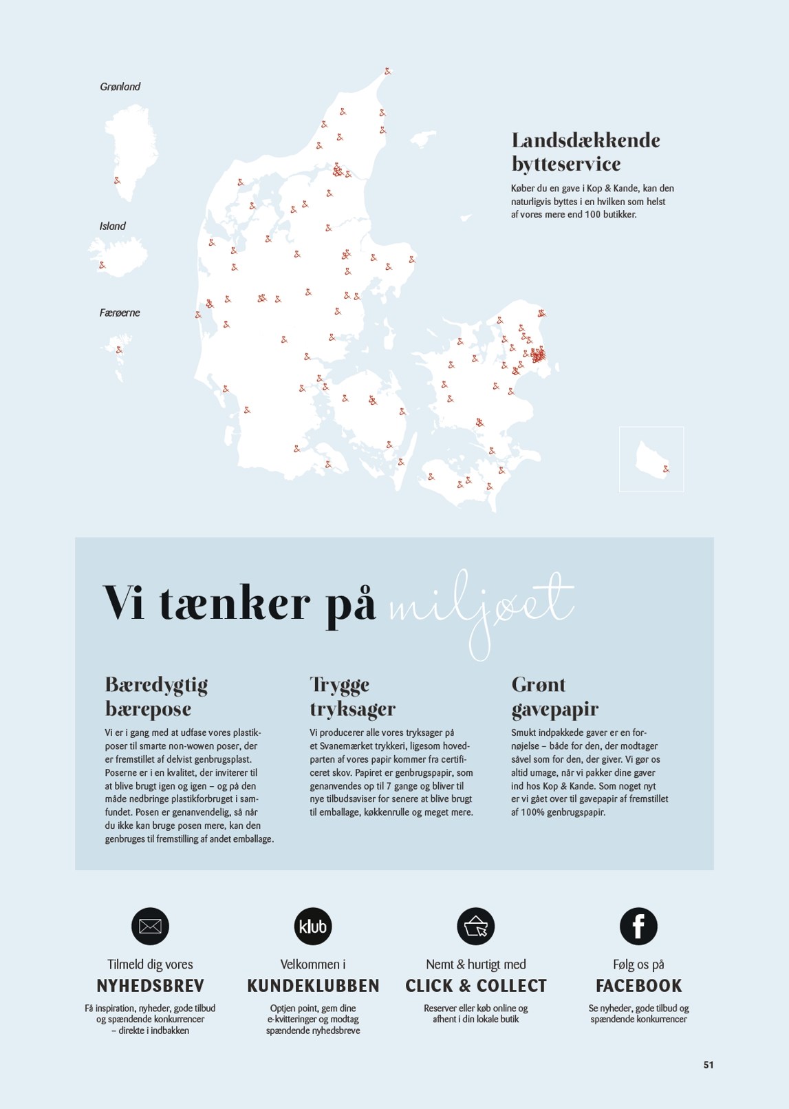kopkande - Kop&Kande - Forår tilbudsavis gyldig fra 06.03.2026 til 31.05.2026 - page: 51