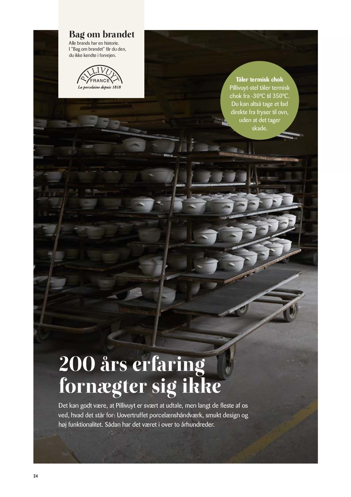 kopkande - Kop&Kande - Sommer tilbudsavis gyldig fra 06.03.2026 til 31.08.2026 - page: 24