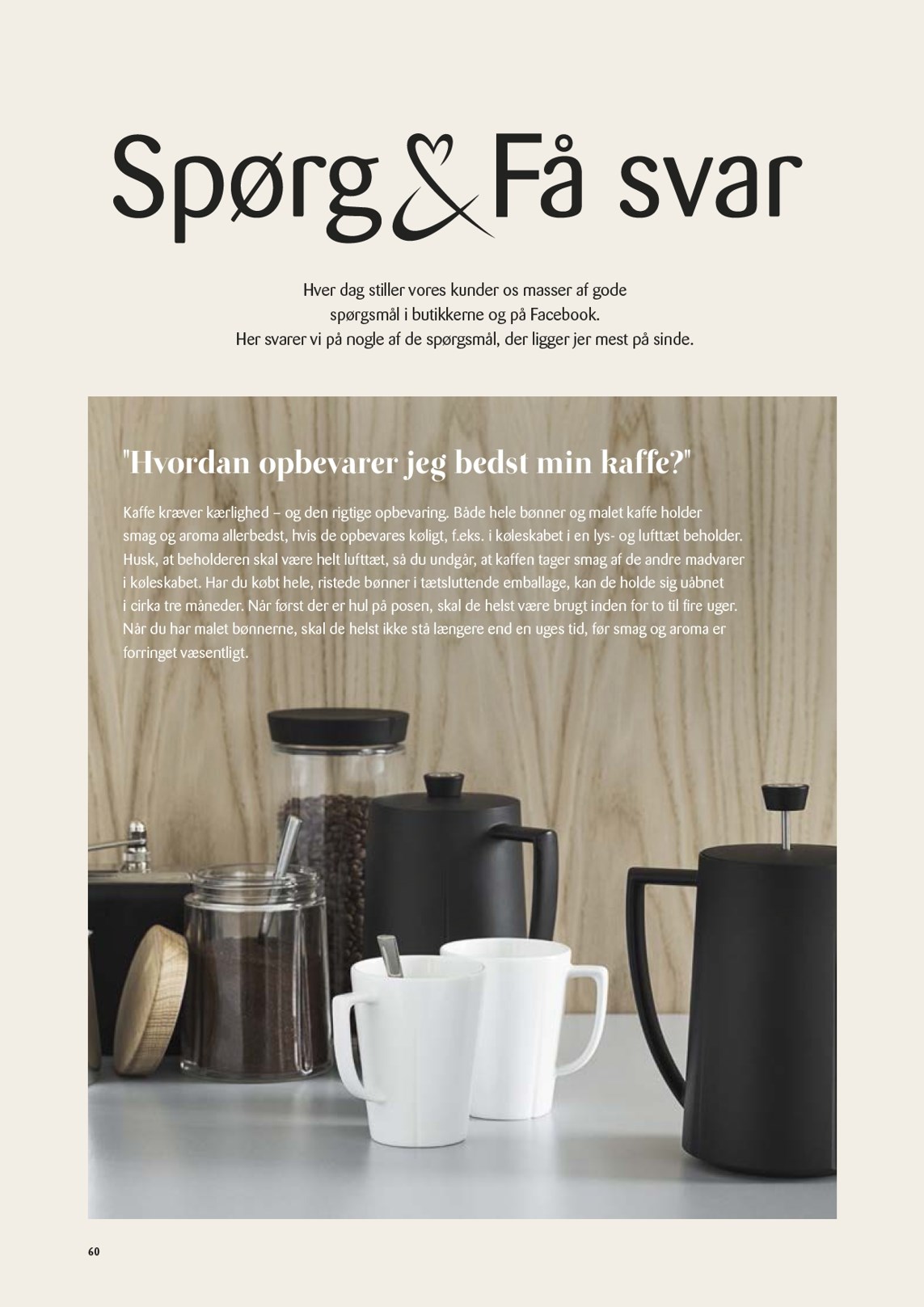 kopkande - Kop&Kande - Sommer tilbudsavis gyldig fra 06.03.2026 til 31.08.2026 - page: 60