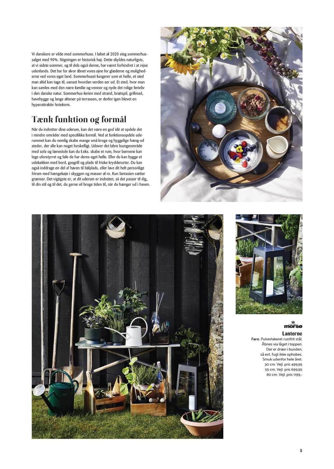 kopkande - Kop&Kande - Sommer - under åben himmel tilbudsavis gyldig fra 06.03.2026 til 31.08.2026 - page: 5