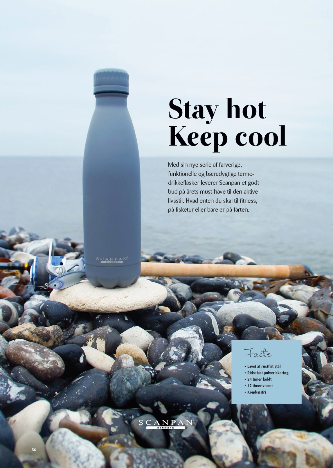 kopkande - Kop&Kande - Sommer - under åben himmel tilbudsavis gyldig fra 06.03.2026 til 31.08.2026 - page: 36