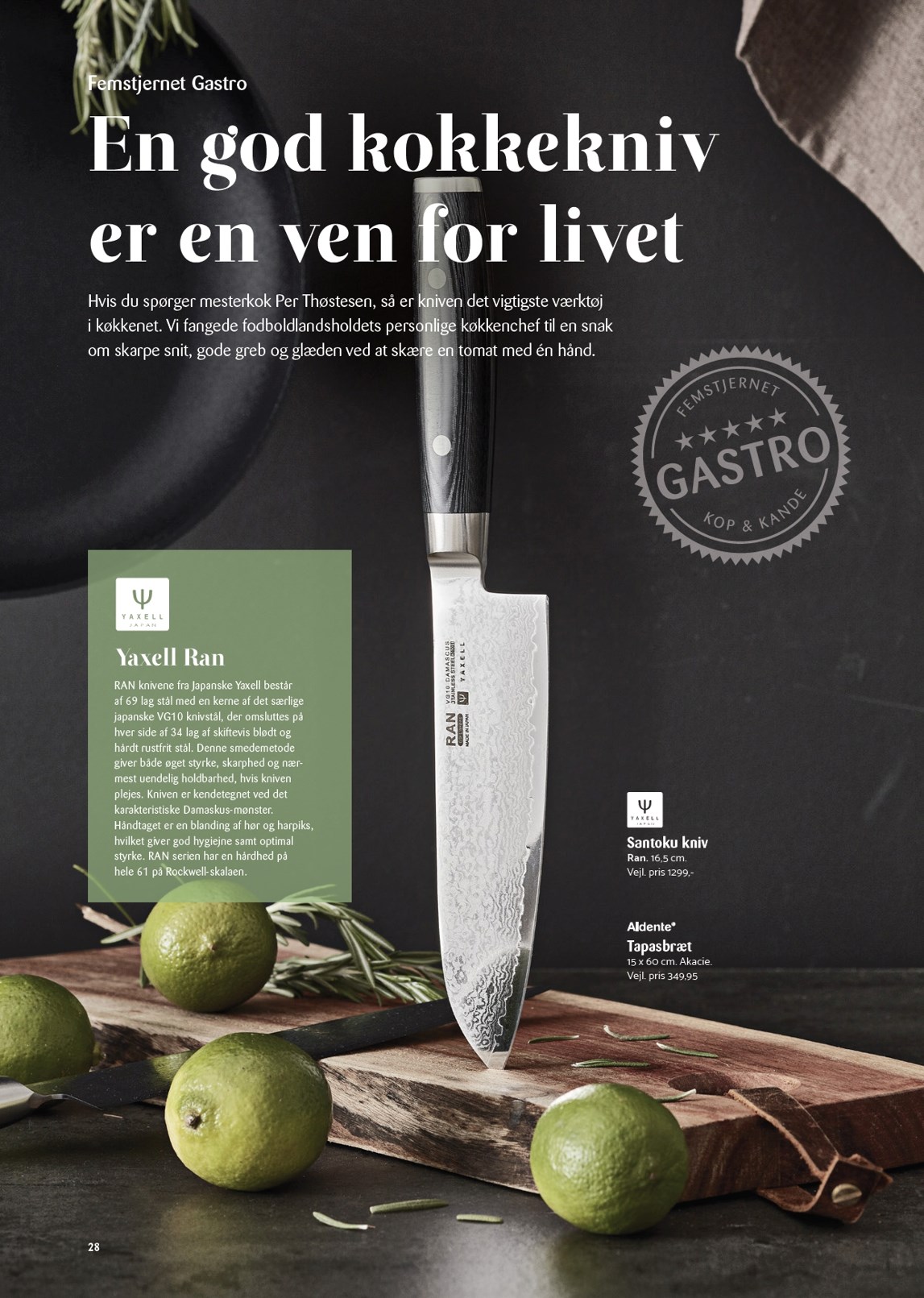 kopkande - Kop&Kande - Sommer - under åben himmel tilbudsavis gyldig fra 06.03.2026 til 31.08.2026 - page: 28