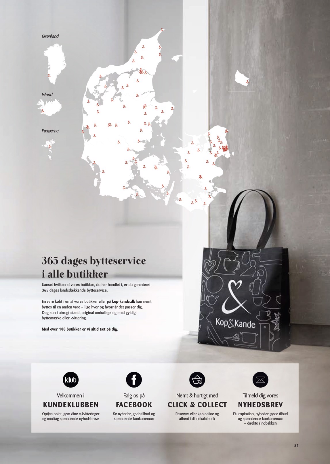 kopkande - Kop&Kande - Essens tilbudsavis gyldig fra 06.03.2026 til 31.03.2026 - page: 51