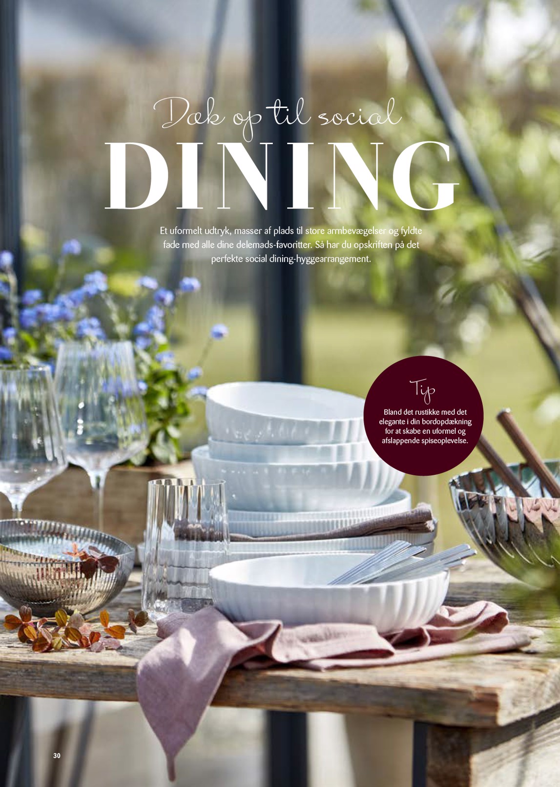 kopkande - Kop&Kande - Essens tilbudsavis gyldig fra 06.03.2026 til 31.03.2026 - page: 30