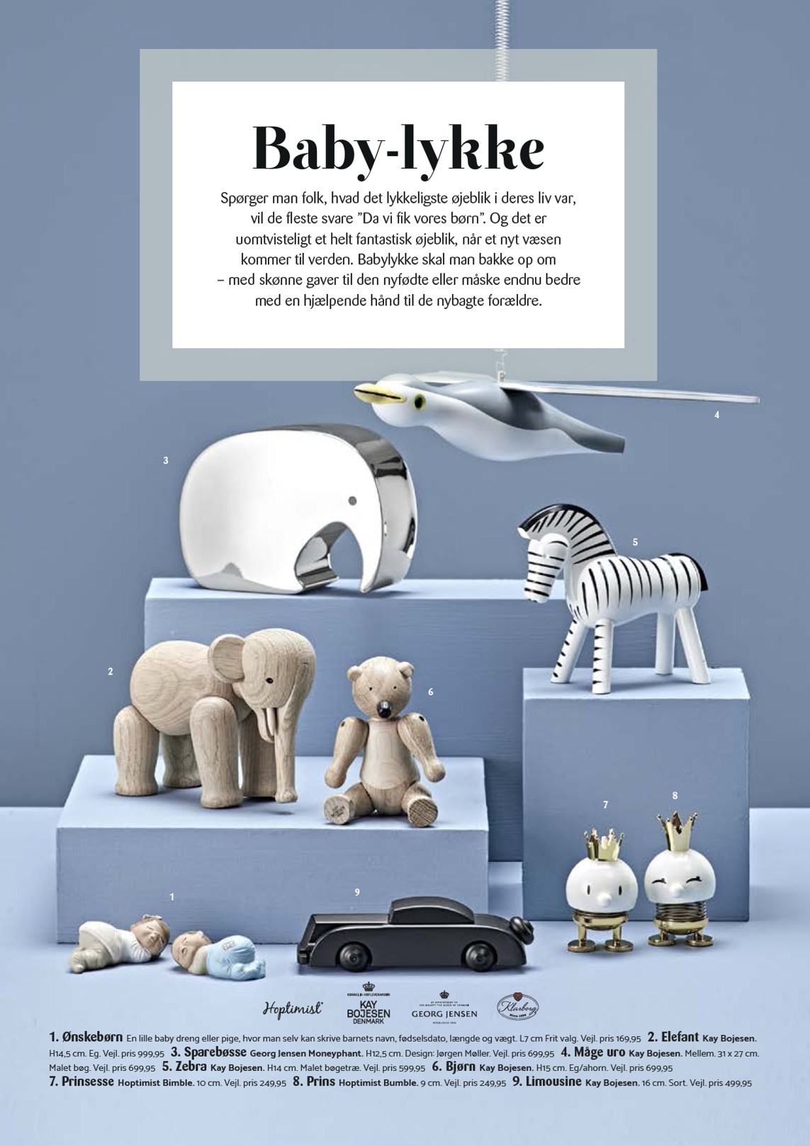 kopkande - Kop&Kande - Lykke - Inviter lykken med tilbudsavis gyldig fra 03.04.2026 til 31.08.2026 - page: 40