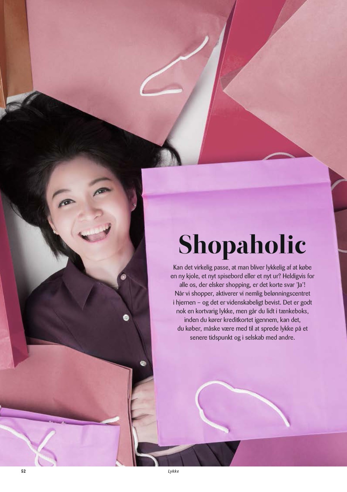 kopkande - Kop&Kande - Lykke - Inviter lykken med tilbudsavis gyldig fra 03.04.2026 til 31.08.2026 - page: 52