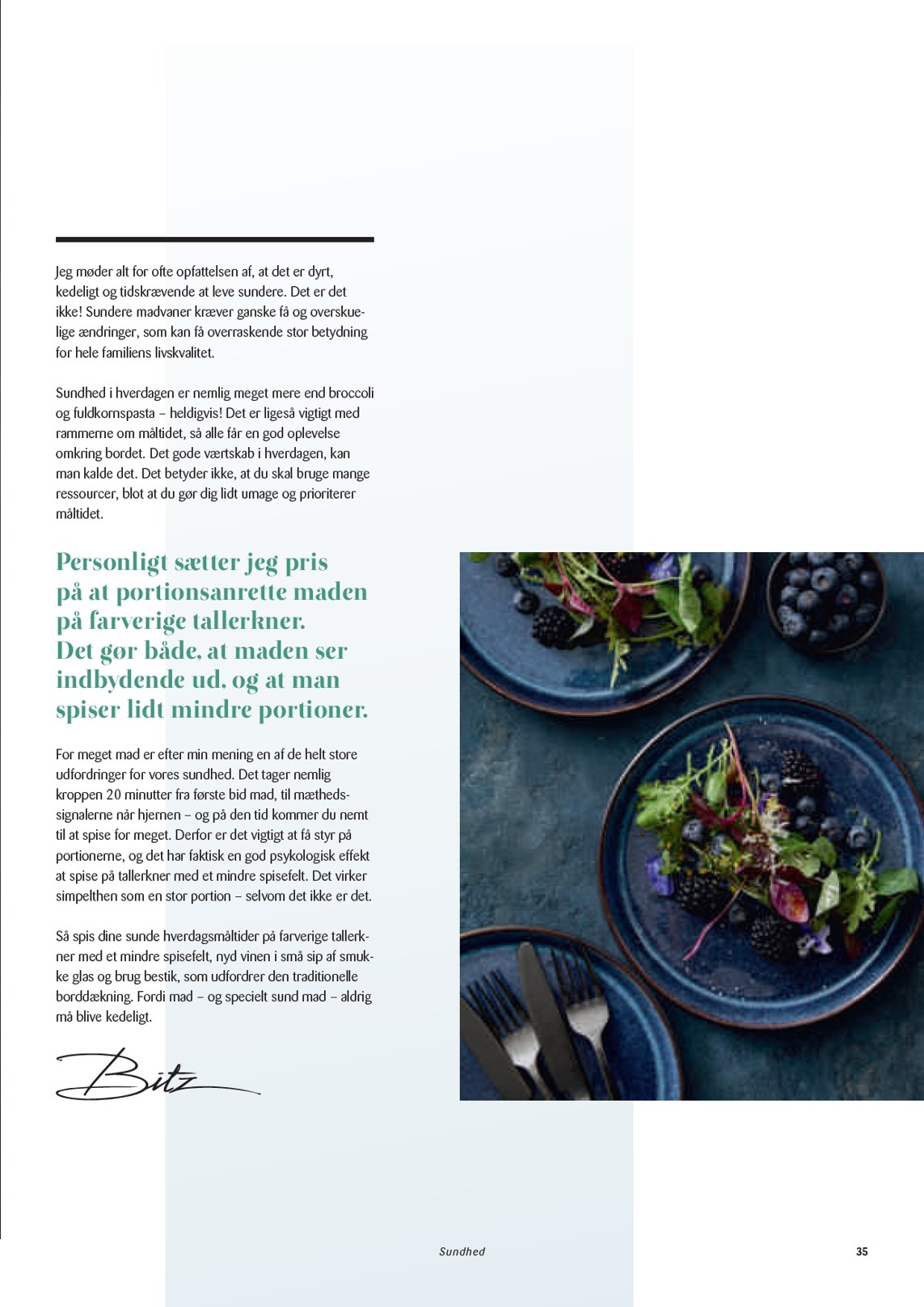 kopkande - Kop&Kande - Sundhed tilbudsavis gyldig fra 03.04.2026 til 31.08.2026 - page: 35