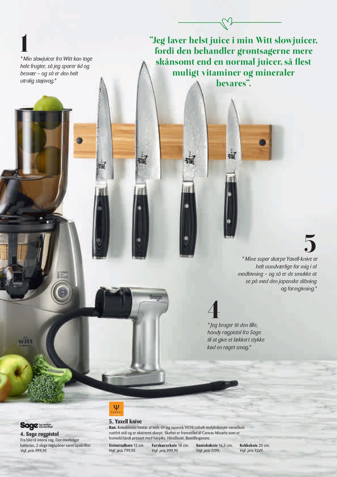 kopkande - Kop&Kande - Sundhed tilbudsavis gyldig fra 03.04.2026 til 31.08.2026 - page: 19