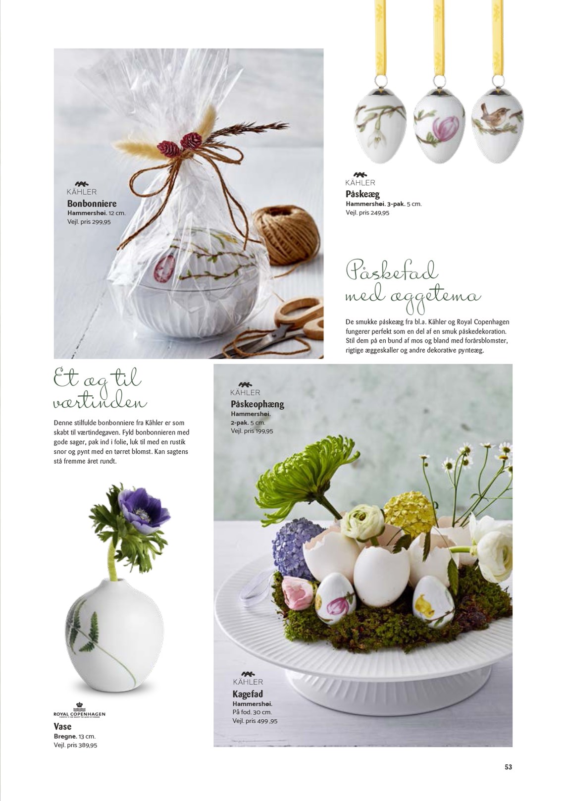 kopkande - Kop&Kande - En grønnere hverdag tilbudsavis gyldig fra 03.04.2026 til 31.08.2026 - page: 53