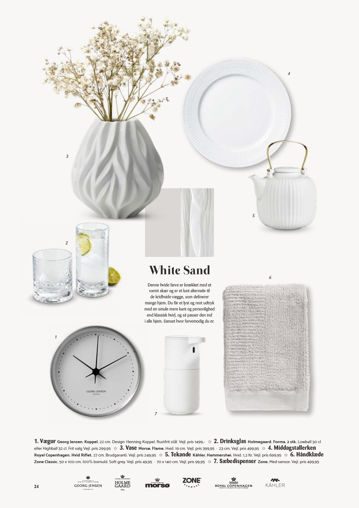 kopkande - Kop&Kande - En grønnere hverdag tilbudsavis gyldig fra 03.04.2026 til 31.08.2026 - page: 24