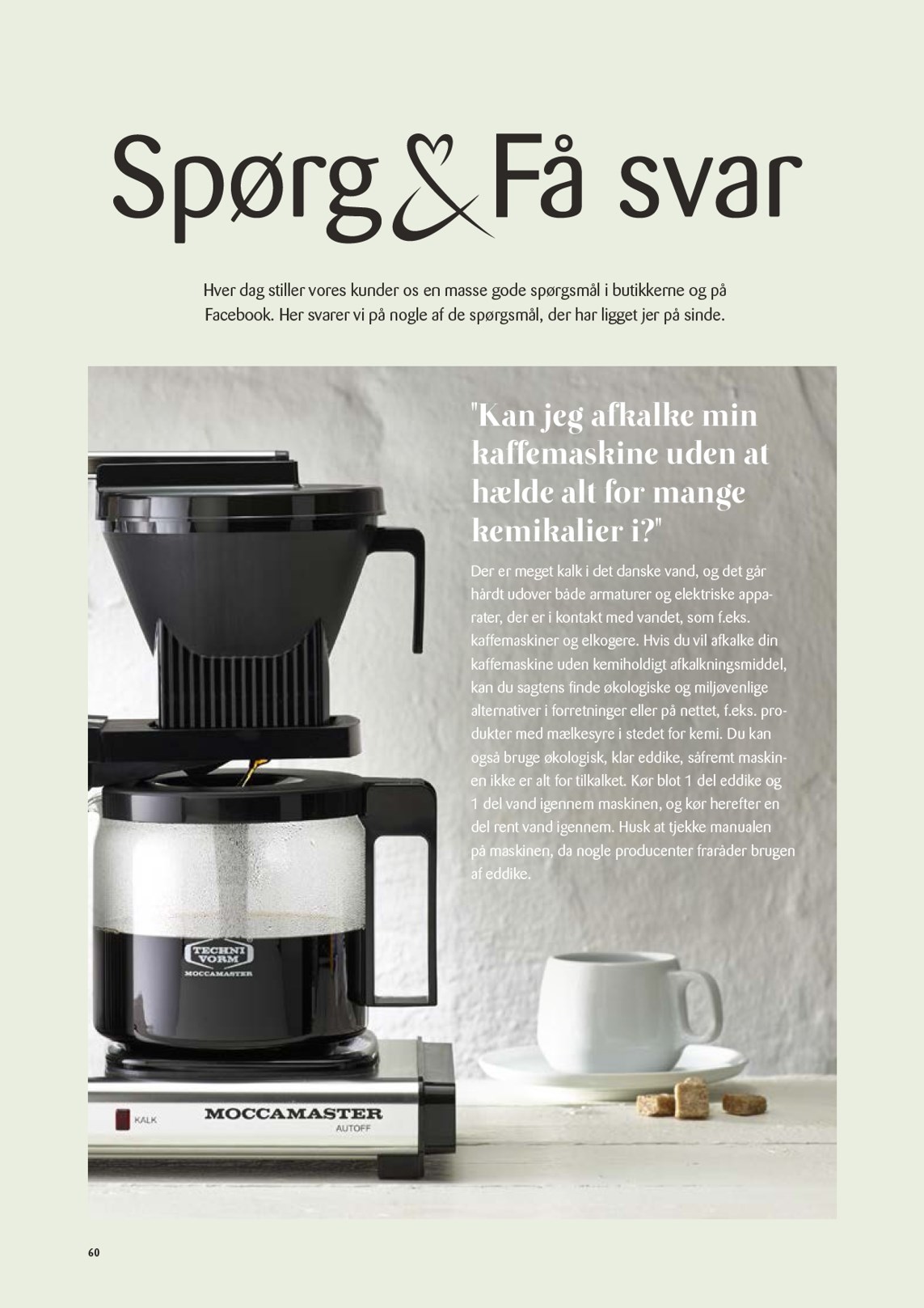 kopkande - Kop&Kande - En grønnere hverdag tilbudsavis gyldig fra 03.04.2026 til 31.08.2026 - page: 60