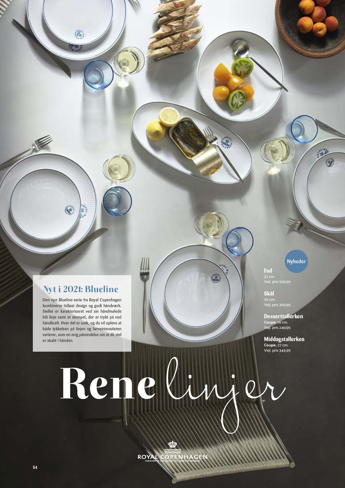 kopkande - Kop&Kande - En grønnere hverdag tilbudsavis gyldig fra 03.04.2026 til 31.08.2026 - page: 54