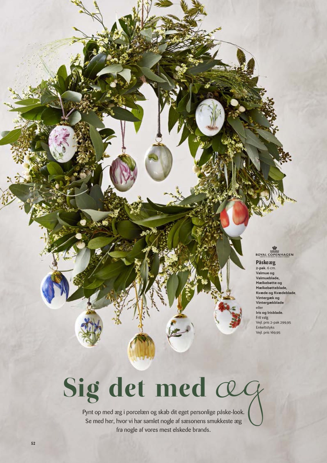 kopkande - Kop&Kande - En grønnere hverdag tilbudsavis gyldig fra 03.04.2026 til 31.08.2026 - page: 52