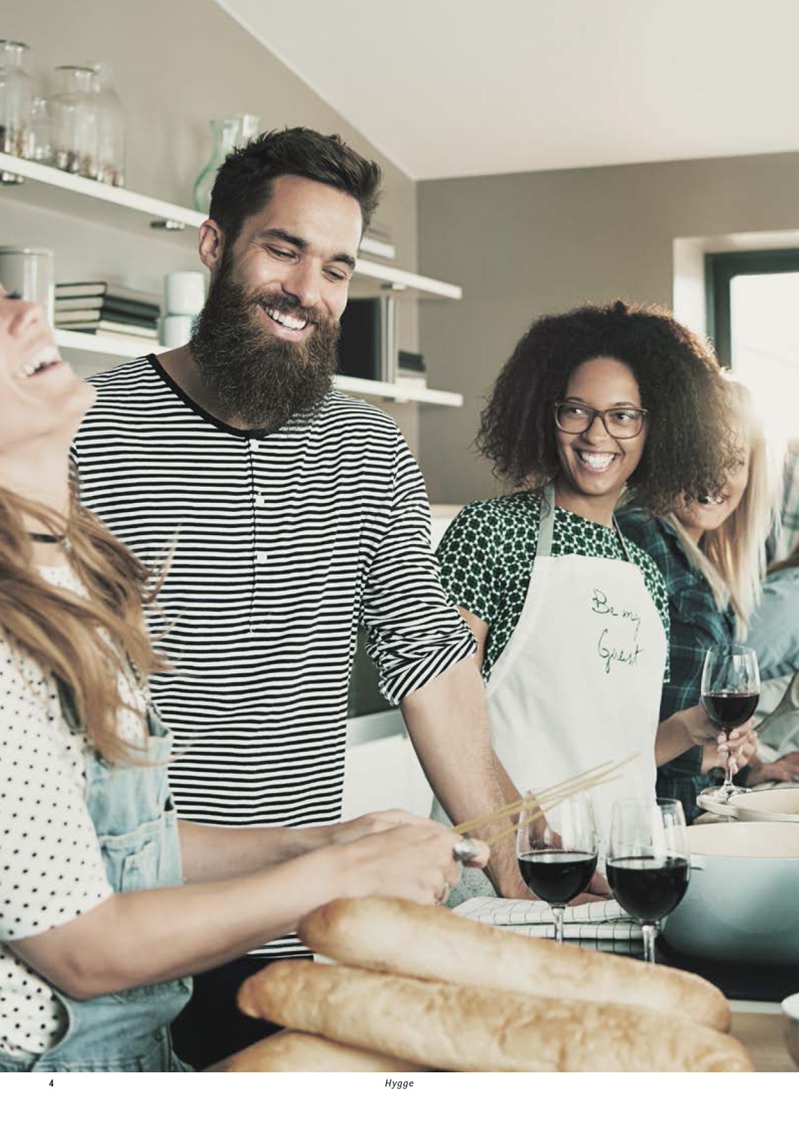 kopkande - Kop&Kande - Hygge tilbudsavis gyldig fra 03.04.2026 til 31.08.2026 - page: 4