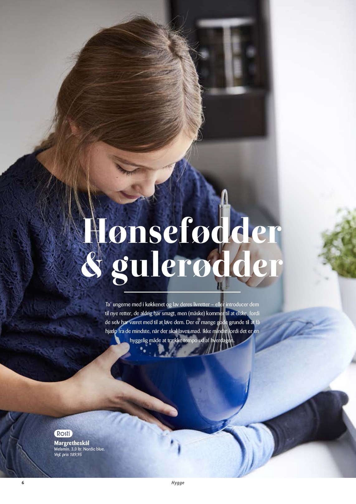 kopkande - Kop&Kande - Hygge tilbudsavis gyldig fra 03.04.2026 til 31.08.2026 - page: 6