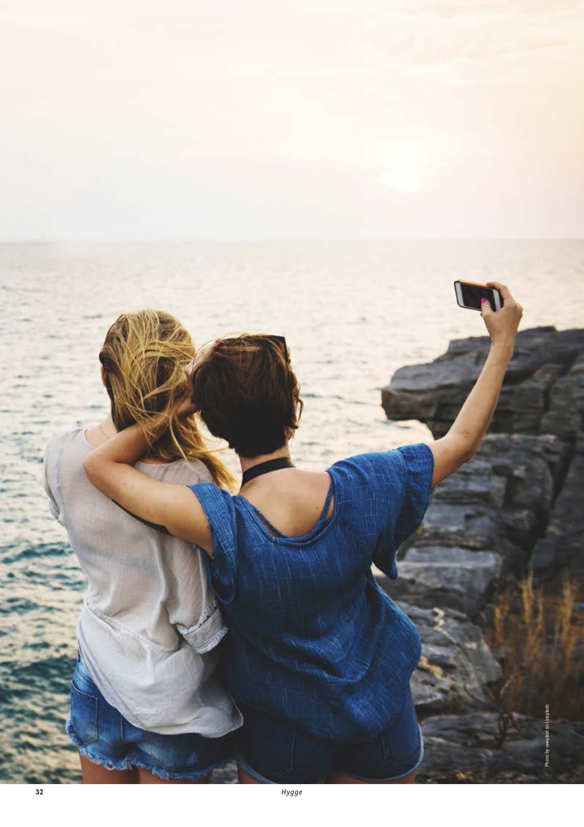 kopkande - Kop&Kande - Hygge tilbudsavis gyldig fra 03.04.2026 til 31.08.2026 - page: 32