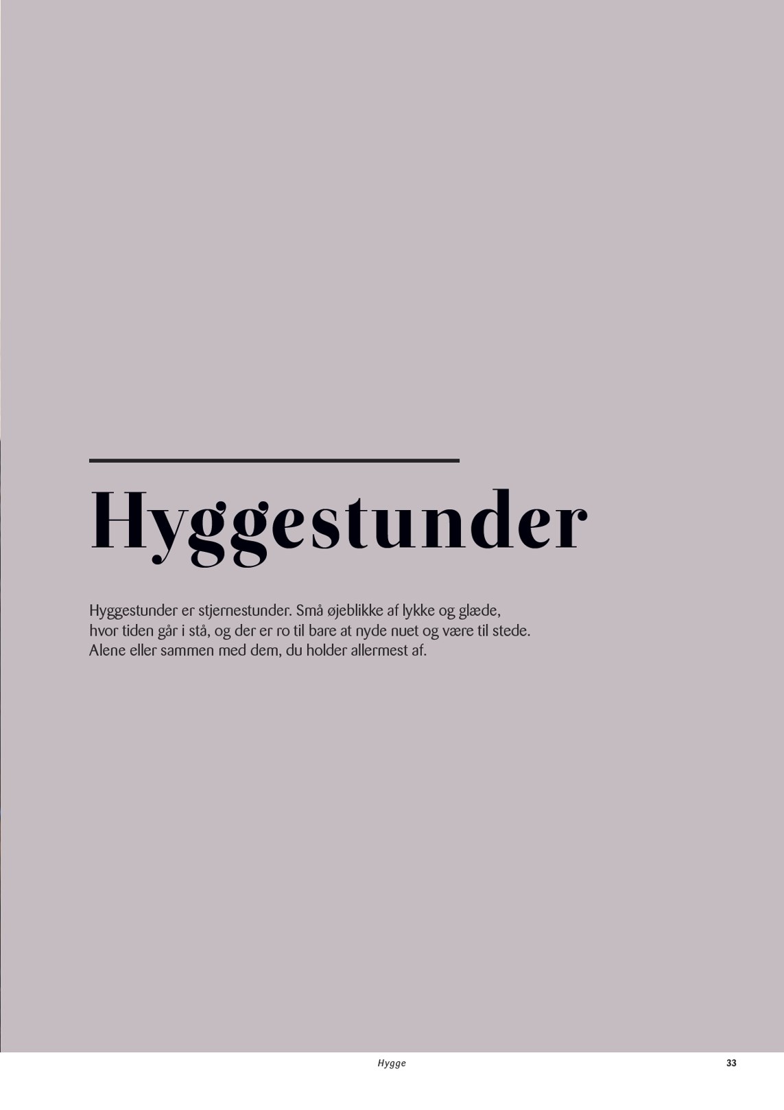 kopkande - Kop&Kande - Hygge tilbudsavis gyldig fra 03.04.2026 til 31.08.2026 - page: 33