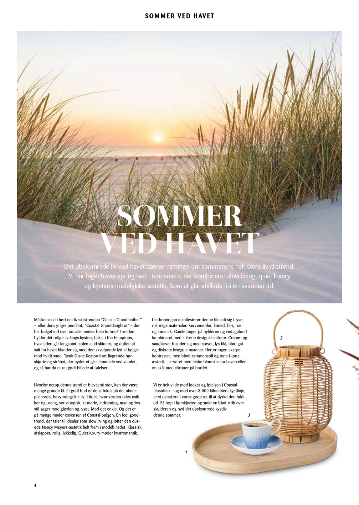 kopkande - Aktuel Kop&Kande - Essens - Sommer katalog gyldig fra fredag 08.05.2026 til mandag 31.08.2026 - page: 4