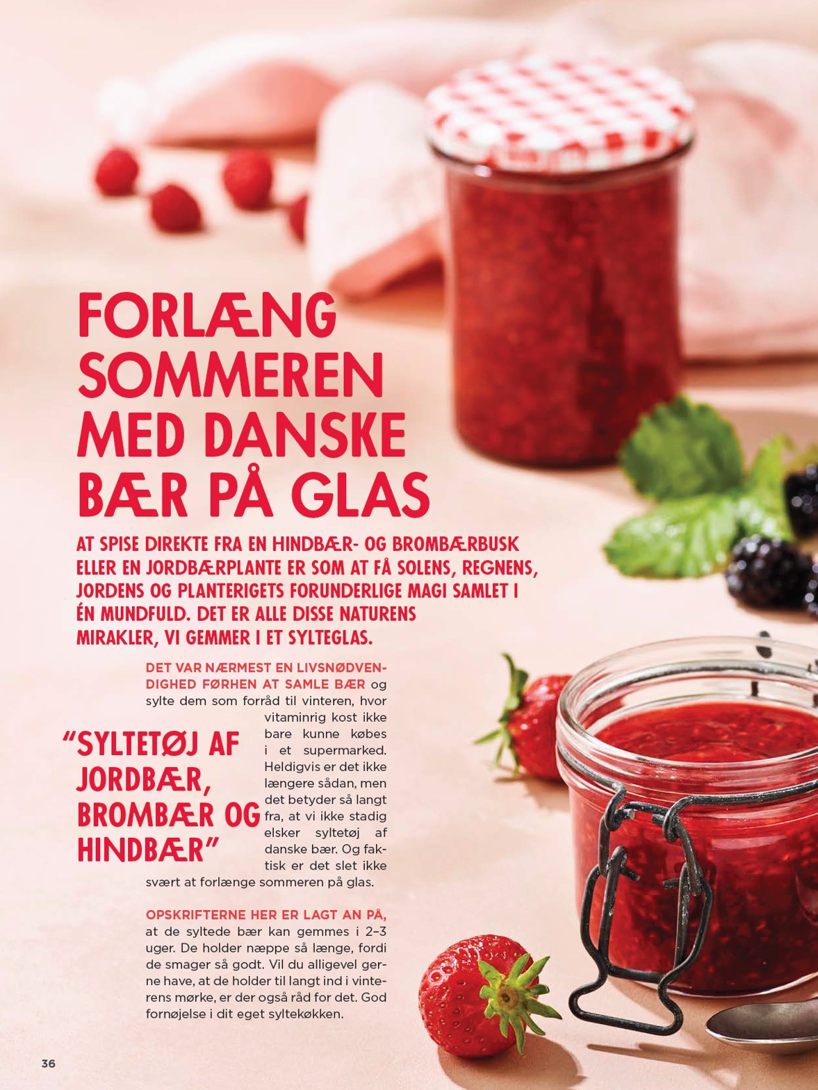 meny - Aktuel Meny - Spisetid tilbudsavis fra onsdag, 05.08.2026 til mandag, 31.08.2026 - page: 36