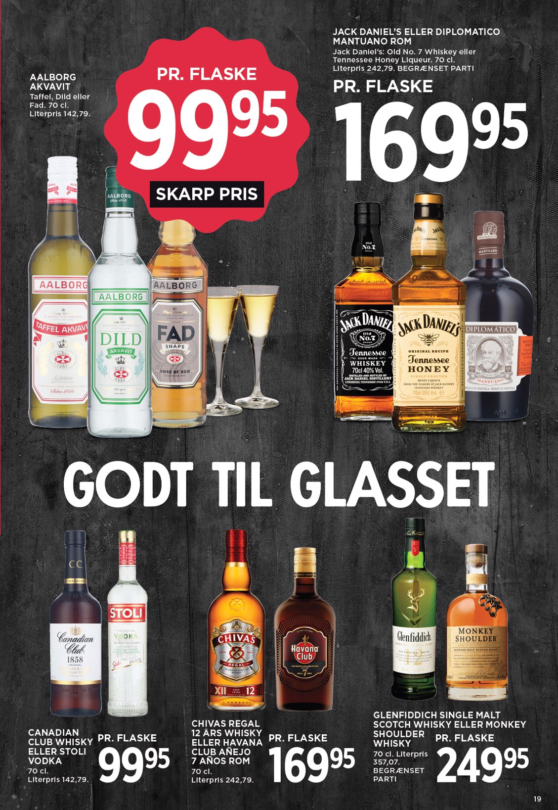 meny - Meny tilbudsavis for næste uge fra fredag, 23.10.2026 til torsdag, 29.10.2026 - page: 28