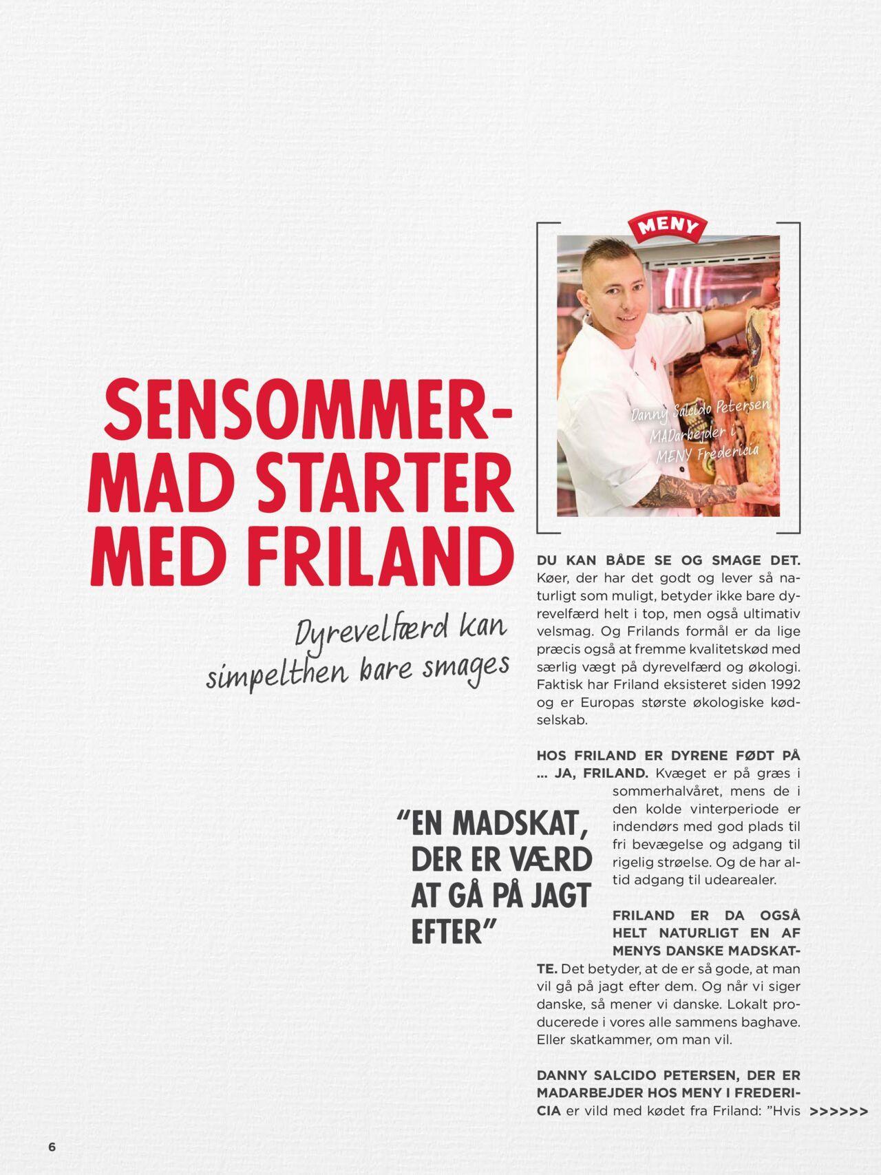 meny - Meny - Spisetid fra mandag 05/08/2024 - page: 6