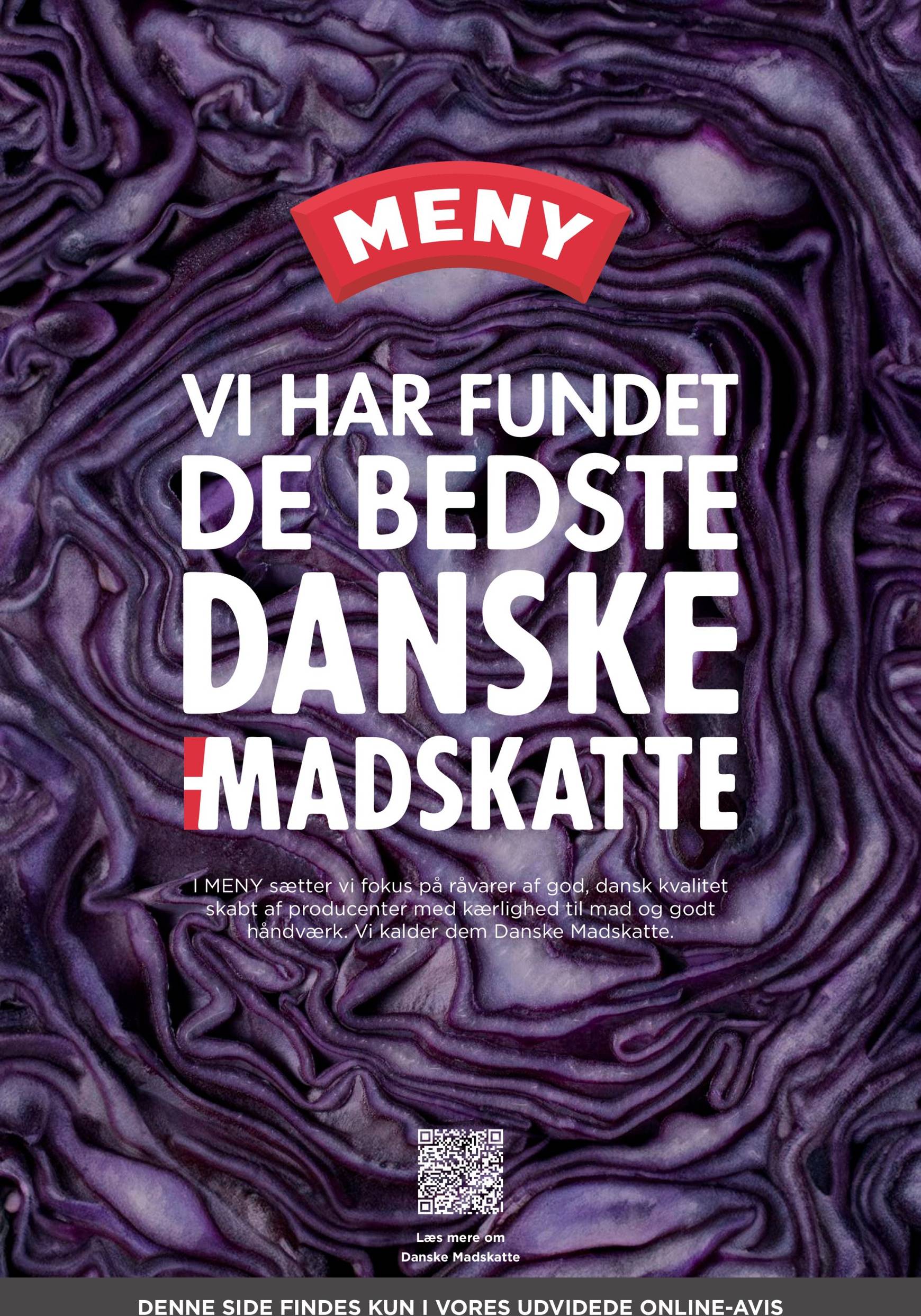 meny - Meny tilbudsavis gyldig fra 06.12. - 12.12. - page: 22