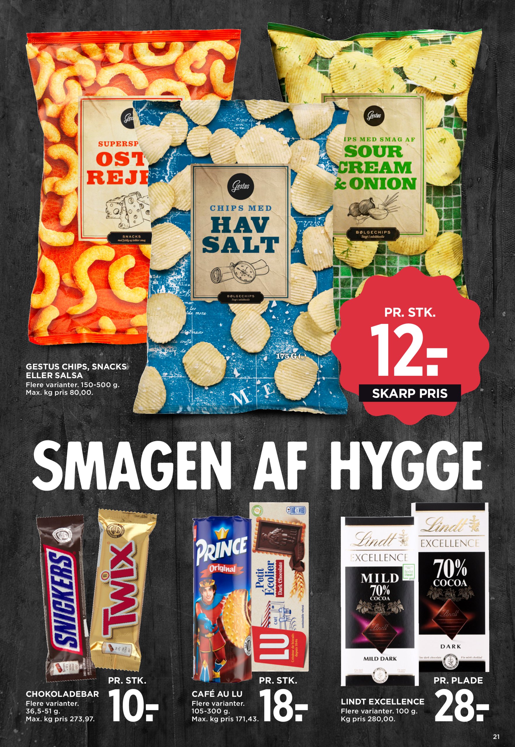 meny - Meny tilbudsavis gyldig fra 07.02. - 13.02. - page: 35