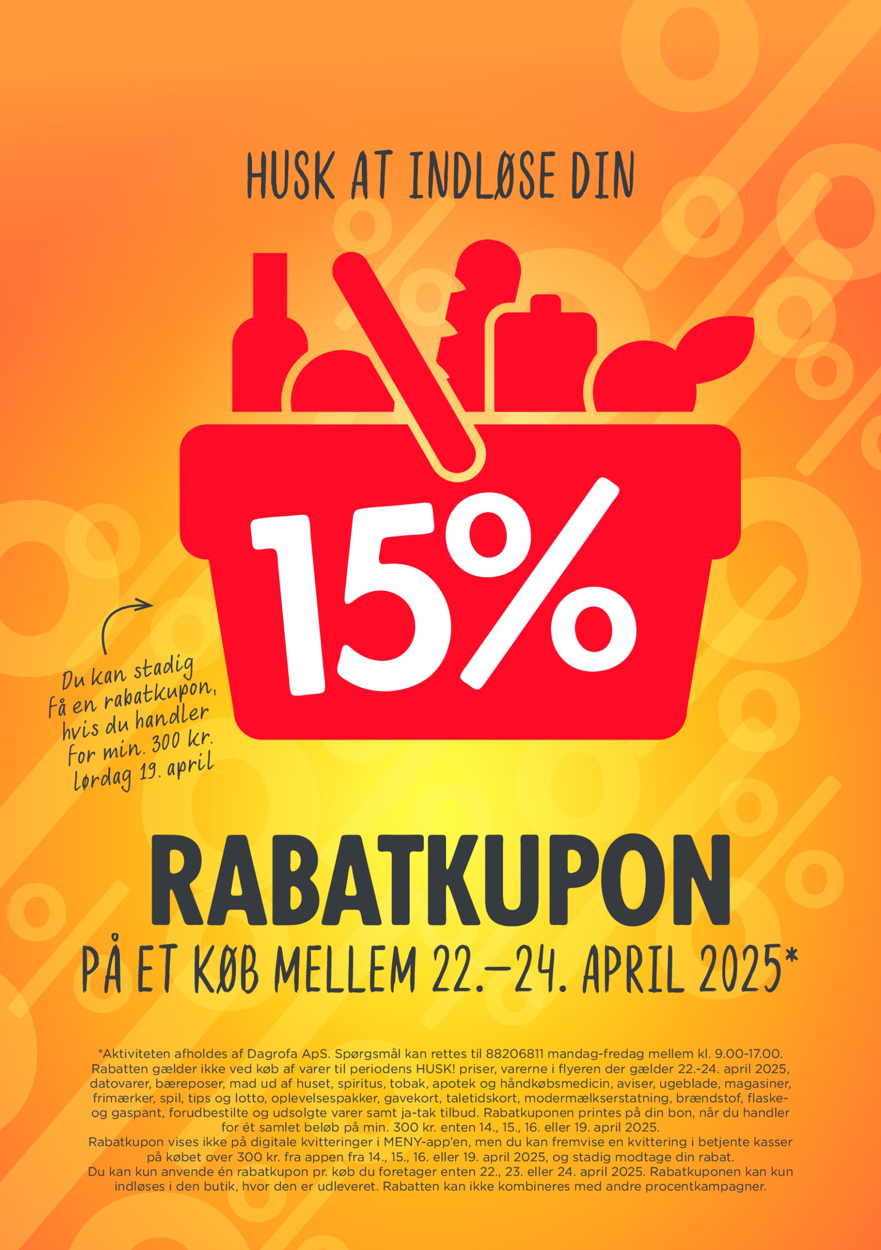 meny - Meny tilbudsavis gyldig fra 22.04. - 24.04. - page: 3