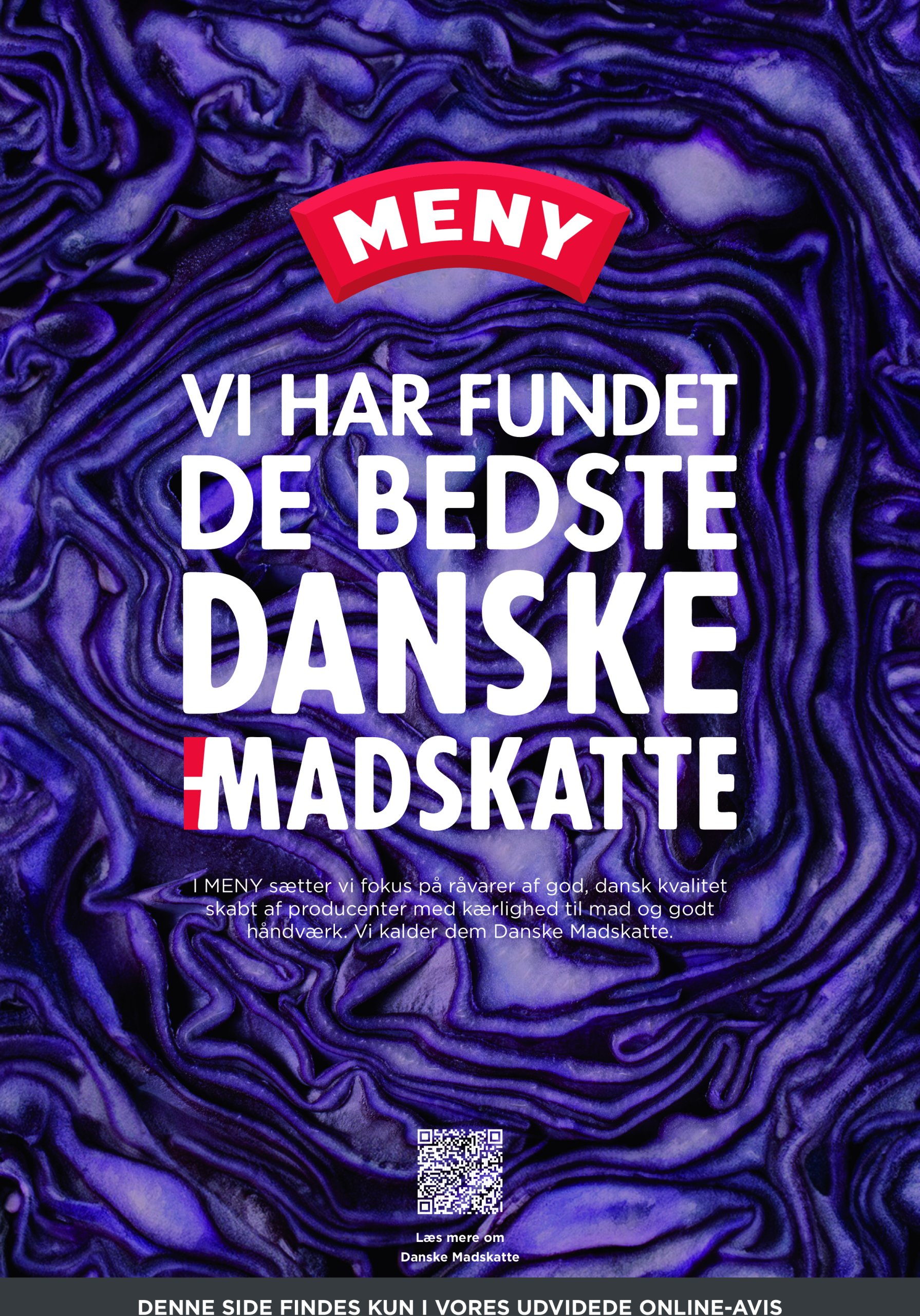 meny - Meny tilbudsavis gyldig fra 25.04. - 01.05. - page: 26 meny - Meny tilbudsavis gyldig fra 25.04. - 01.05. - page: 26