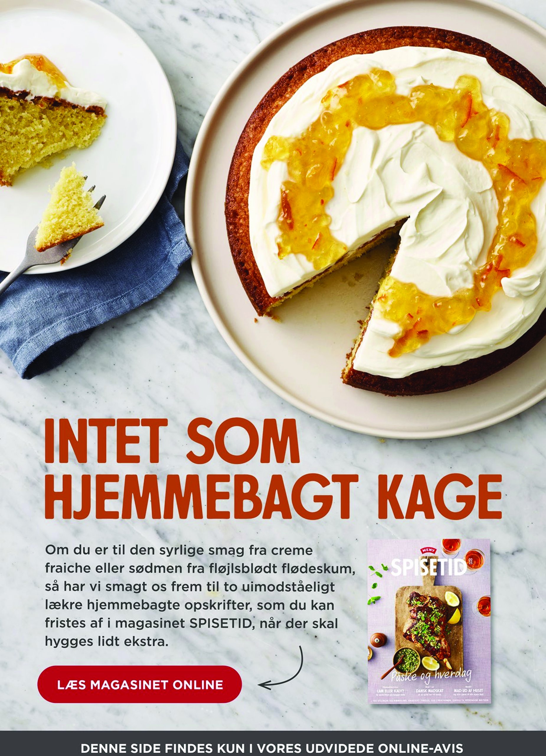 meny - Meny tilbudsavis gyldig fra 25.04. - 01.05. - page: 43 meny - Meny tilbudsavis gyldig fra 25.04. - 01.05. - page: 43