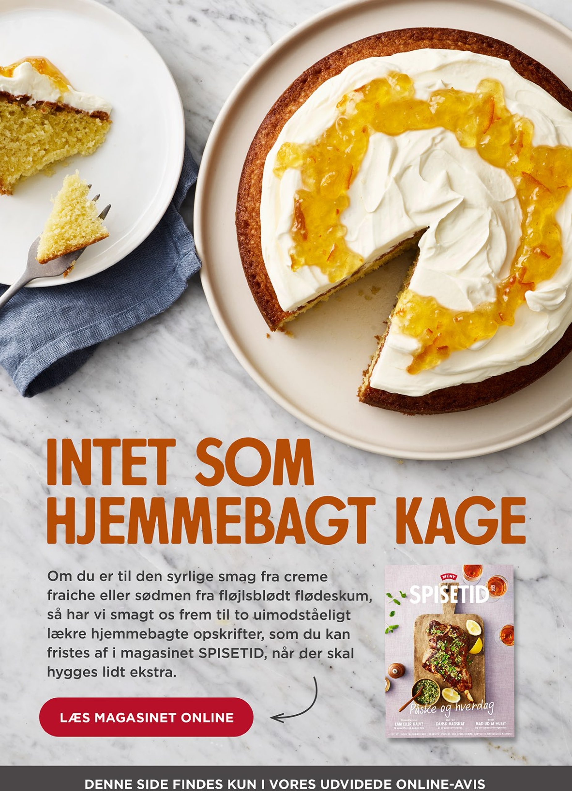 meny - Meny tilbudsavis gyldig fra 16.05. - 22.05. - page: 42 meny - Meny tilbudsavis gyldig fra 16.05. - 22.05. - page: 42