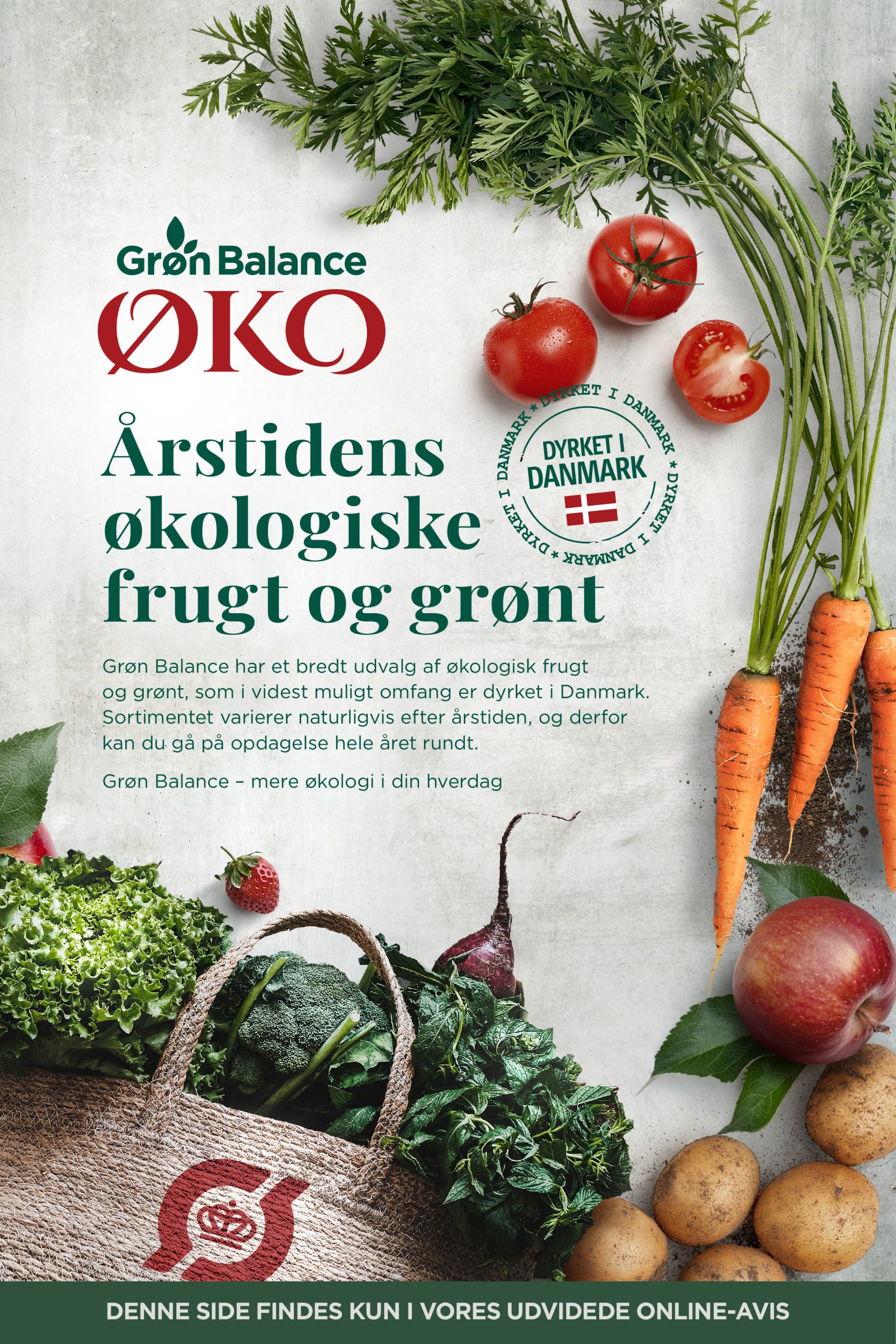 meny - Meny tilbudsavis gyldig fra 16.05. - 22.05. - page: 22 meny - Meny tilbudsavis gyldig fra 16.05. - 22.05. - page: 22