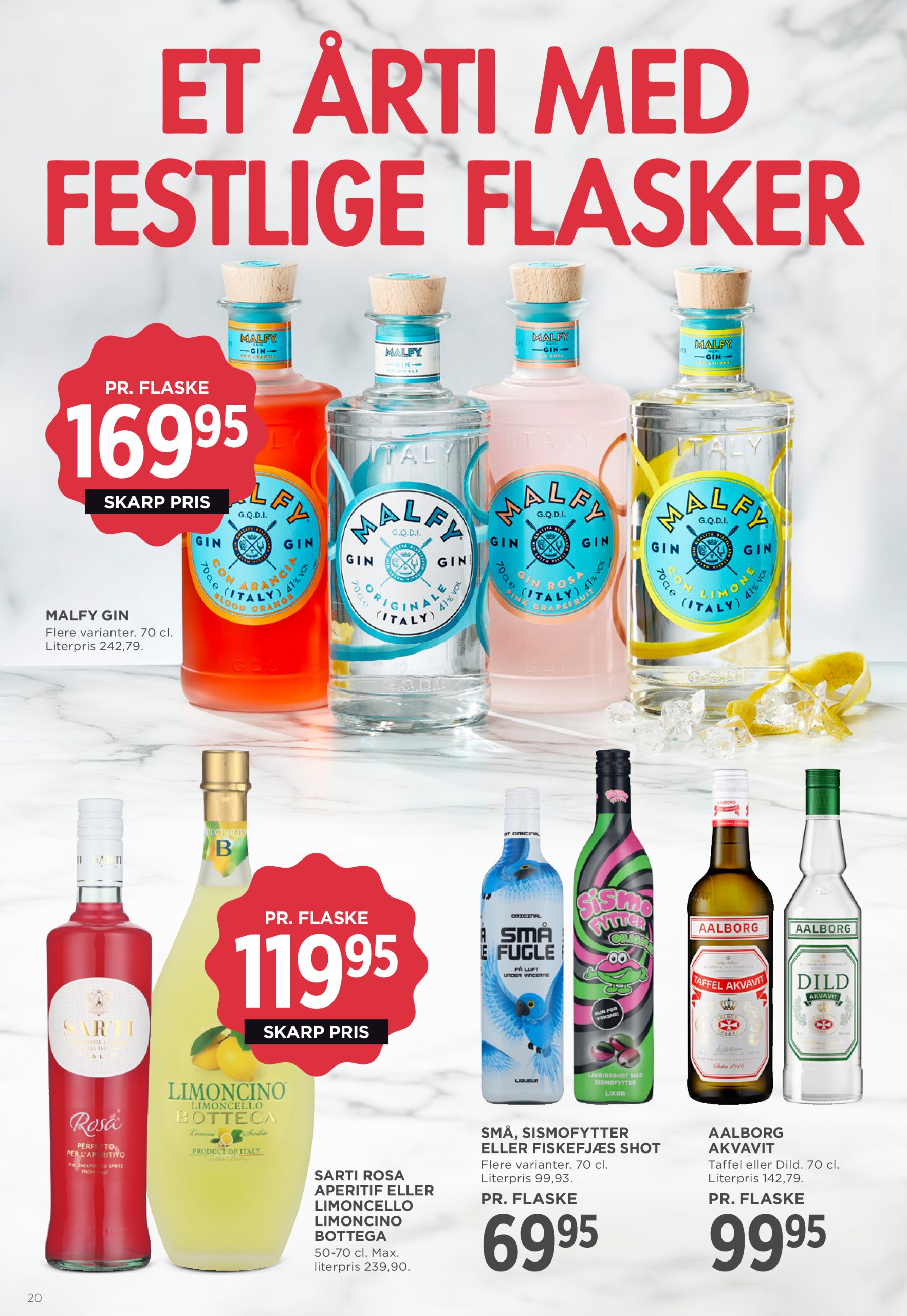meny - Meny tilbudsavis gyldig fra 16.05. - 22.05. - page: 32 meny - Meny tilbudsavis gyldig fra 16.05. - 22.05. - page: 32